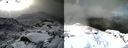 ./images/calvert/buxton1/20151115/buxton120151115_121504M.jpg