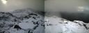 ./images/calvert/buxton1/20151115/buxton120151115_122004M.jpg