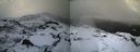 ./images/calvert/buxton1/20151115/buxton120151115_123003M.jpg