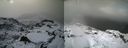./images/calvert/buxton1/20151115/buxton120151115_124004M.jpg