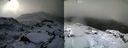 ./images/calvert/buxton1/20151115/buxton120151115_125003M.jpg