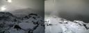 ./images/calvert/buxton1/20151115/buxton120151115_125504M.jpg