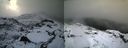 ./images/calvert/buxton1/20151115/buxton120151115_130003M.jpg