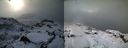 ./images/calvert/buxton1/20151115/buxton120151115_131003M.jpg