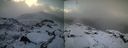 ./images/calvert/buxton1/20151115/buxton120151115_131502M.jpg