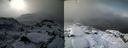 ./images/calvert/buxton1/20151115/buxton120151115_132002M.jpg