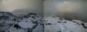 ./images/calvert/buxton1/20151115/buxton120151115_132503M.jpg