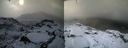 ./images/calvert/buxton1/20151115/buxton120151115_133504M.jpg
