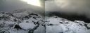 ./images/calvert/buxton1/20151115/buxton120151115_135003M.jpg