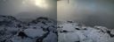 ./images/calvert/buxton1/20151115/buxton120151115_140503M.jpg