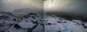 ./images/calvert/buxton1/20151115/buxton120151115_141002M.jpg