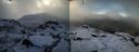 ./images/calvert/buxton1/20151115/buxton120151115_141503M.jpg