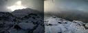 ./images/calvert/buxton1/20151115/buxton120151115_142003M.jpg
