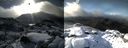 ./images/calvert/buxton1/20151115/buxton120151115_142502M.jpg