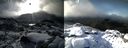 ./images/calvert/buxton1/20151115/buxton120151115_143004M.jpg