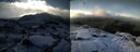 ./images/calvert/buxton1/20151115/buxton120151115_143503M.jpg