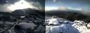 ./images/calvert/buxton1/20151115/buxton120151115_144004M.jpg