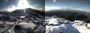 ./images/calvert/buxton1/20151115/buxton120151115_144503M.jpg