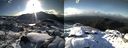 ./images/calvert/buxton1/20151115/buxton120151115_145004M.jpg