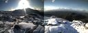 ./images/calvert/buxton1/20151115/buxton120151115_145504M.jpg