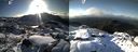 ./images/calvert/buxton1/20151115/buxton120151115_150004M.jpg