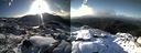 ./images/calvert/buxton1/20151115/buxton120151115_150504M.jpg