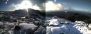 ./images/calvert/buxton1/20151115/buxton120151115_151004M.jpg