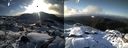 ./images/calvert/buxton1/20151115/buxton120151115_151504M.jpg