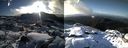 ./images/calvert/buxton1/20151115/buxton120151115_152003M.jpg