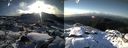 ./images/calvert/buxton1/20151115/buxton120151115_152504M.jpg