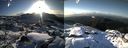./images/calvert/buxton1/20151115/buxton120151115_153002M.jpg