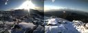 ./images/calvert/buxton1/20151115/buxton120151115_153503M.jpg
