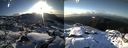 ./images/calvert/buxton1/20151115/buxton120151115_154003M.jpg
