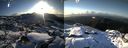 ./images/calvert/buxton1/20151115/buxton120151115_154503M.jpg