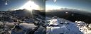 ./images/calvert/buxton1/20151115/buxton120151115_155003M.jpg