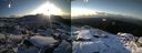 ./images/calvert/buxton1/20151115/buxton120151115_155502M.jpg