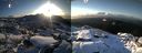 ./images/calvert/buxton1/20151115/buxton120151115_160004M.jpg