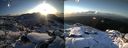 ./images/calvert/buxton1/20151115/buxton120151115_160504M.jpg
