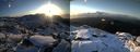 ./images/calvert/buxton1/20151115/buxton120151115_161004M.jpg