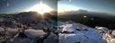 ./images/calvert/buxton1/20151115/buxton120151115_161503M.jpg