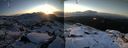 ./images/calvert/buxton1/20151115/buxton120151115_162004M.jpg