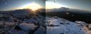 ./images/calvert/buxton1/20151115/buxton120151115_162503M.jpg