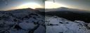 ./images/calvert/buxton1/20151115/buxton120151115_163003M.jpg