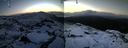 ./images/calvert/buxton1/20151115/buxton120151115_163503M.jpg