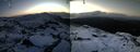 ./images/calvert/buxton1/20151115/buxton120151115_164004M.jpg