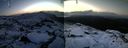 ./images/calvert/buxton1/20151115/buxton120151115_164504M.jpg