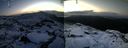./images/calvert/buxton1/20151115/buxton120151115_165004M.jpg