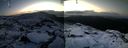 ./images/calvert/buxton1/20151115/buxton120151115_165502M.jpg