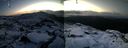 ./images/calvert/buxton1/20151115/buxton120151115_170003M.jpg