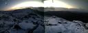 ./images/calvert/buxton1/20151115/buxton120151115_170502M.jpg
